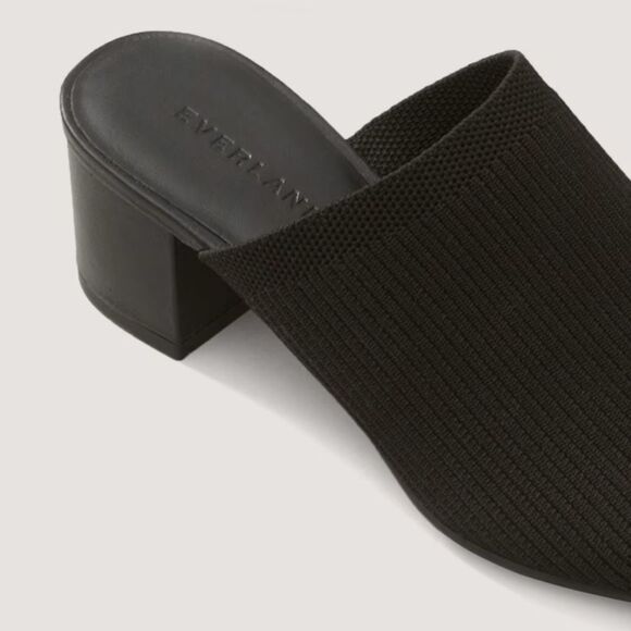 Everlane Shoes 10 - Picture 6 of 13